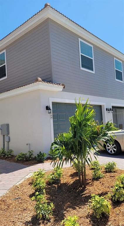 Building Photo - 1460 Isabella Dr