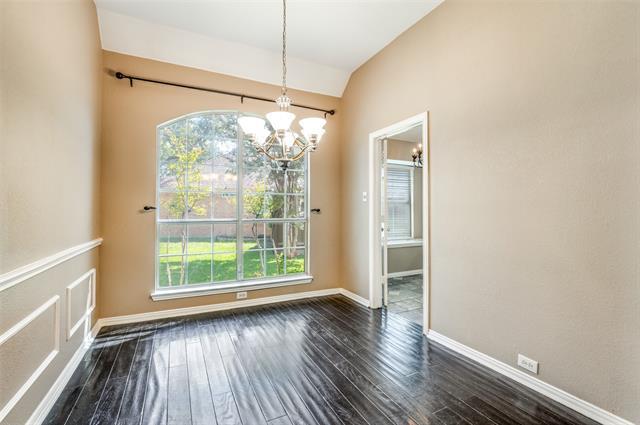 Building Photo - 3741 Cottonwood Springs Dr