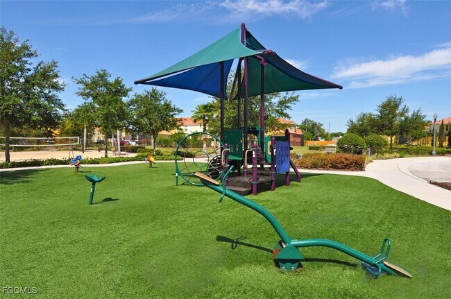 Building Photo - 3573 Malagrotta Cir