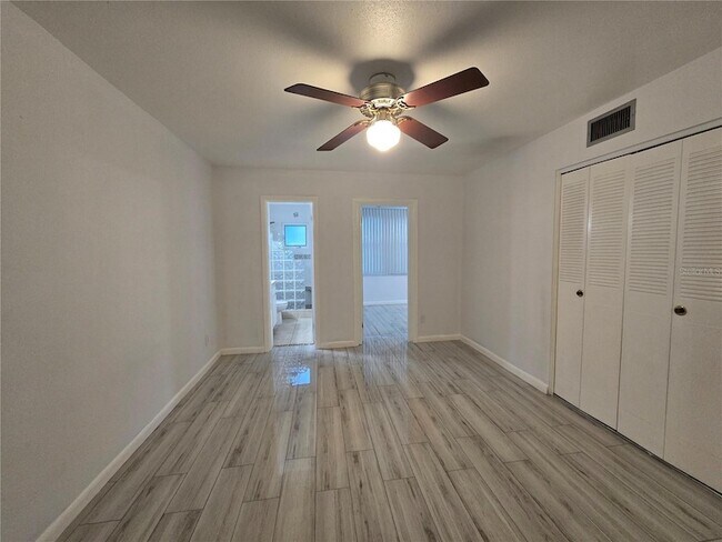 Building Photo - 211 Pasadena Ave N