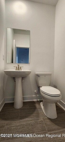 Building Photo - 3105 Aviator Ave