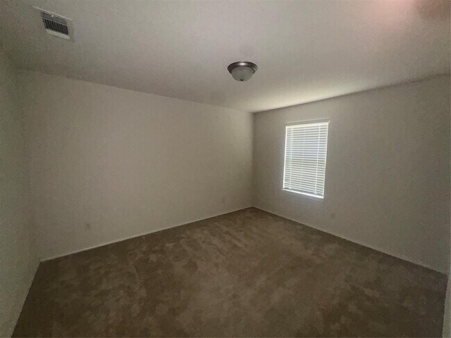 Building Photo - 4217 Amber Ruse Dr