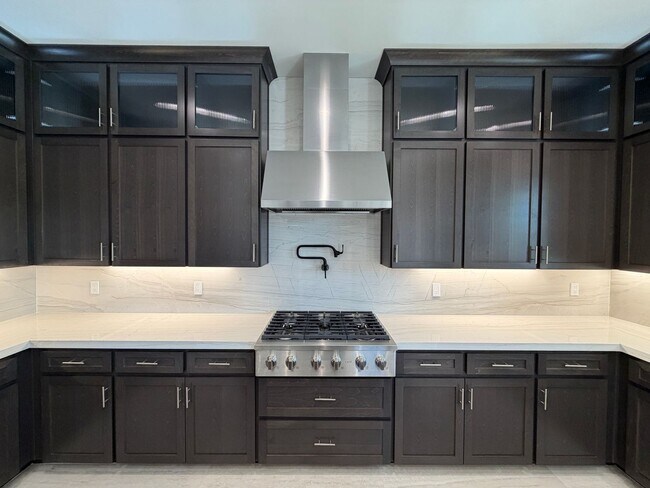 Building Photo - Rare Opportunity! Brand New Construction!