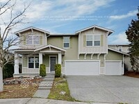 Building Photo - 14016 SE 280th Pl