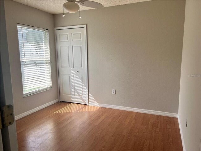 Building Photo - 3336 Bahia Ave