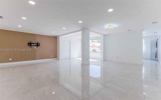 Building Photo - 3571 Magellan Cir