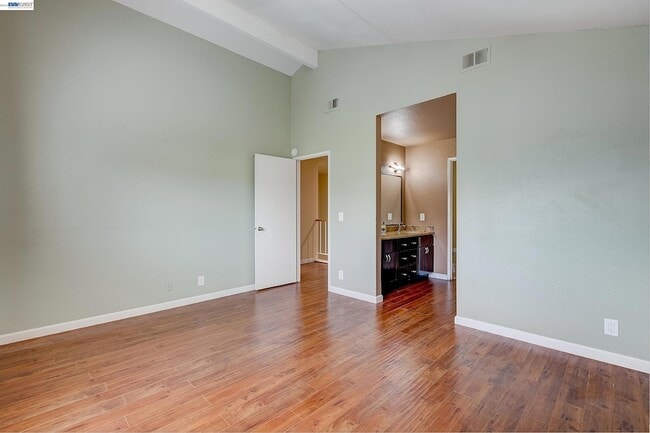 Building Photo - 5440 Twilight Common