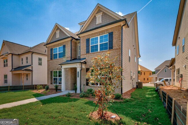 Building Photo - 1060 River Park Dr