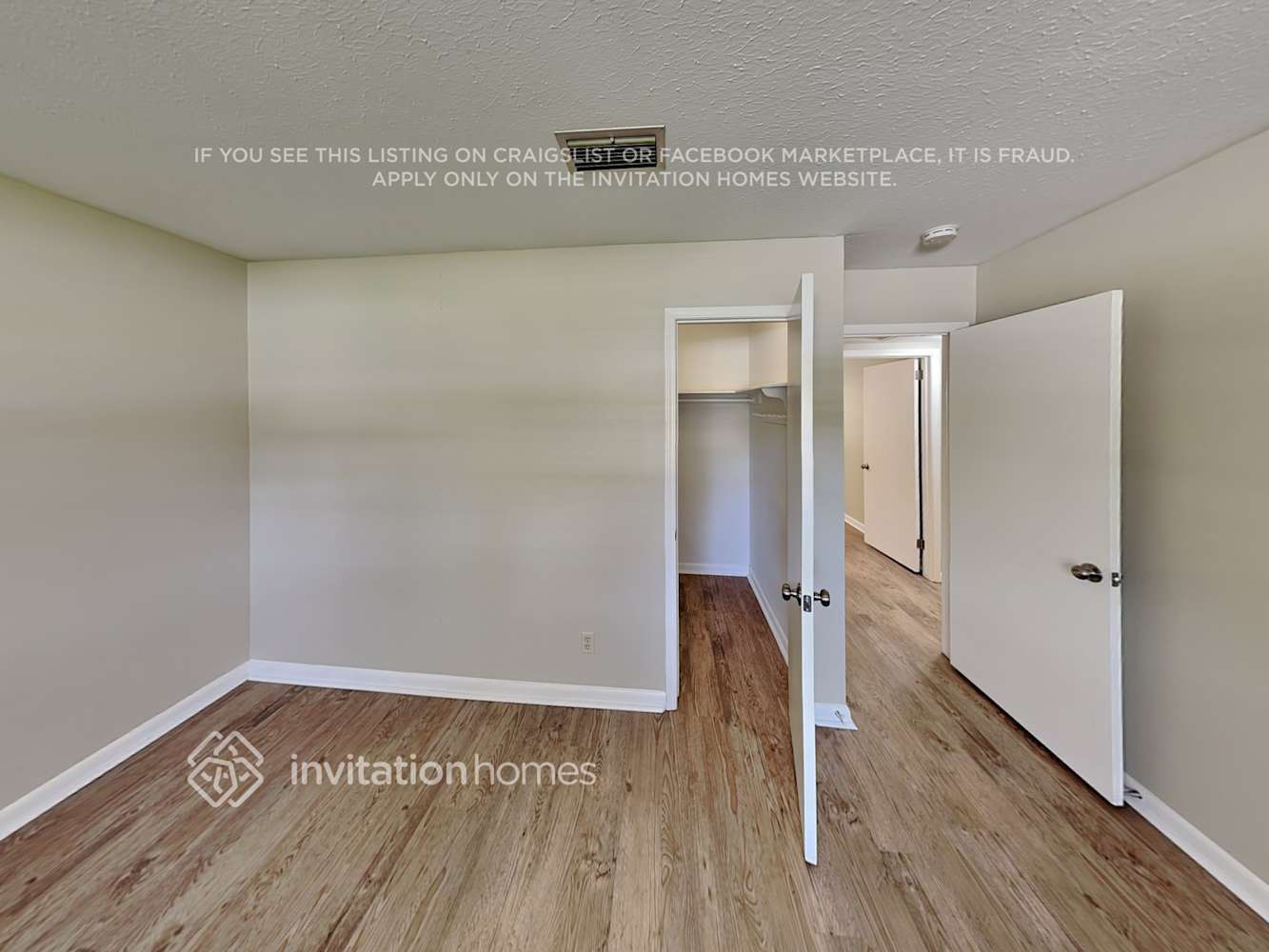 Building Photo - 3701 Colony Cove Trail