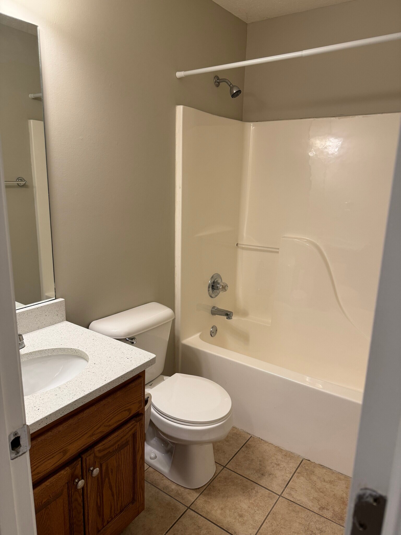 Building Photo - 66 Wildfire Dr