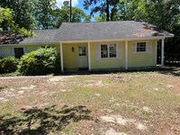 Building Photo - 232 Pointer Dr