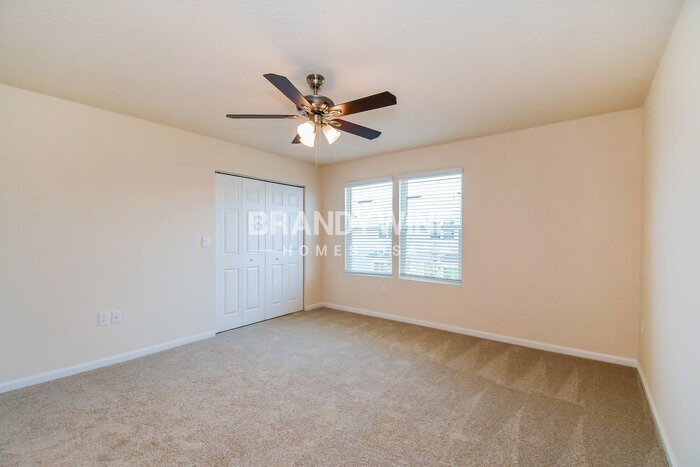 Building Photo - 464 Coastline Wy