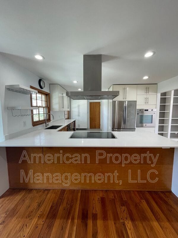 Building Photo - 3756 S Braden Pl