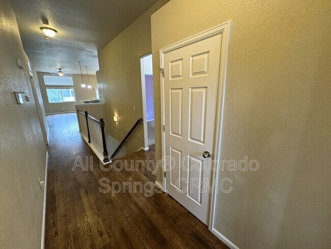 Building Photo - 8297 Firecracker Trail