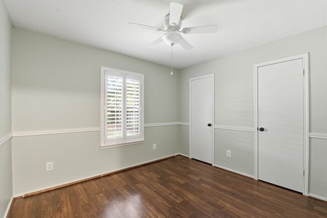 Building Photo - 30834 Melita Dr