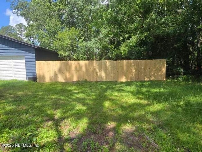 Building Photo - 54221 Cravey Rd