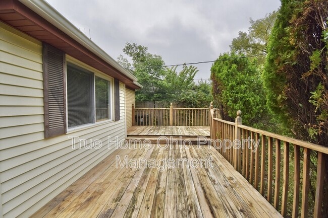 Building Photo - 2146 Rubicon Pl