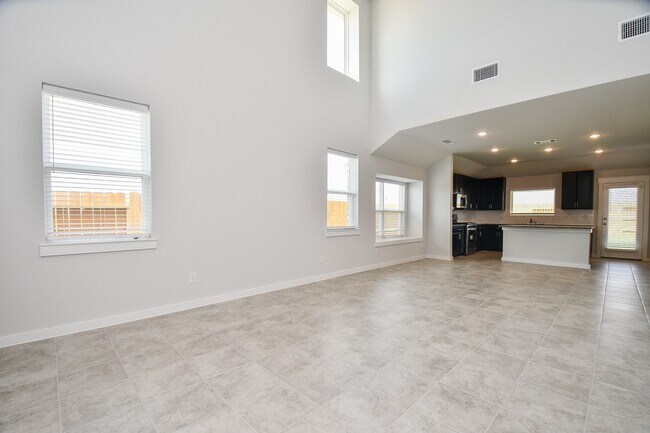 Building Photo - 7542 Coral Ter Dr