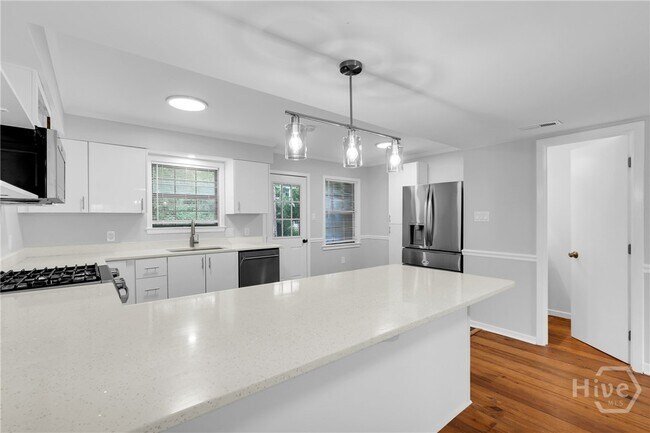 Building Photo - 2612 Whatley Ave