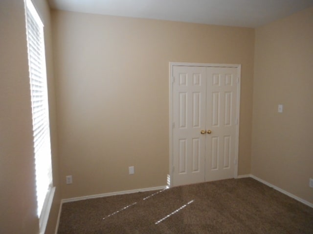 Building Photo - 1941 Wild Horse Way