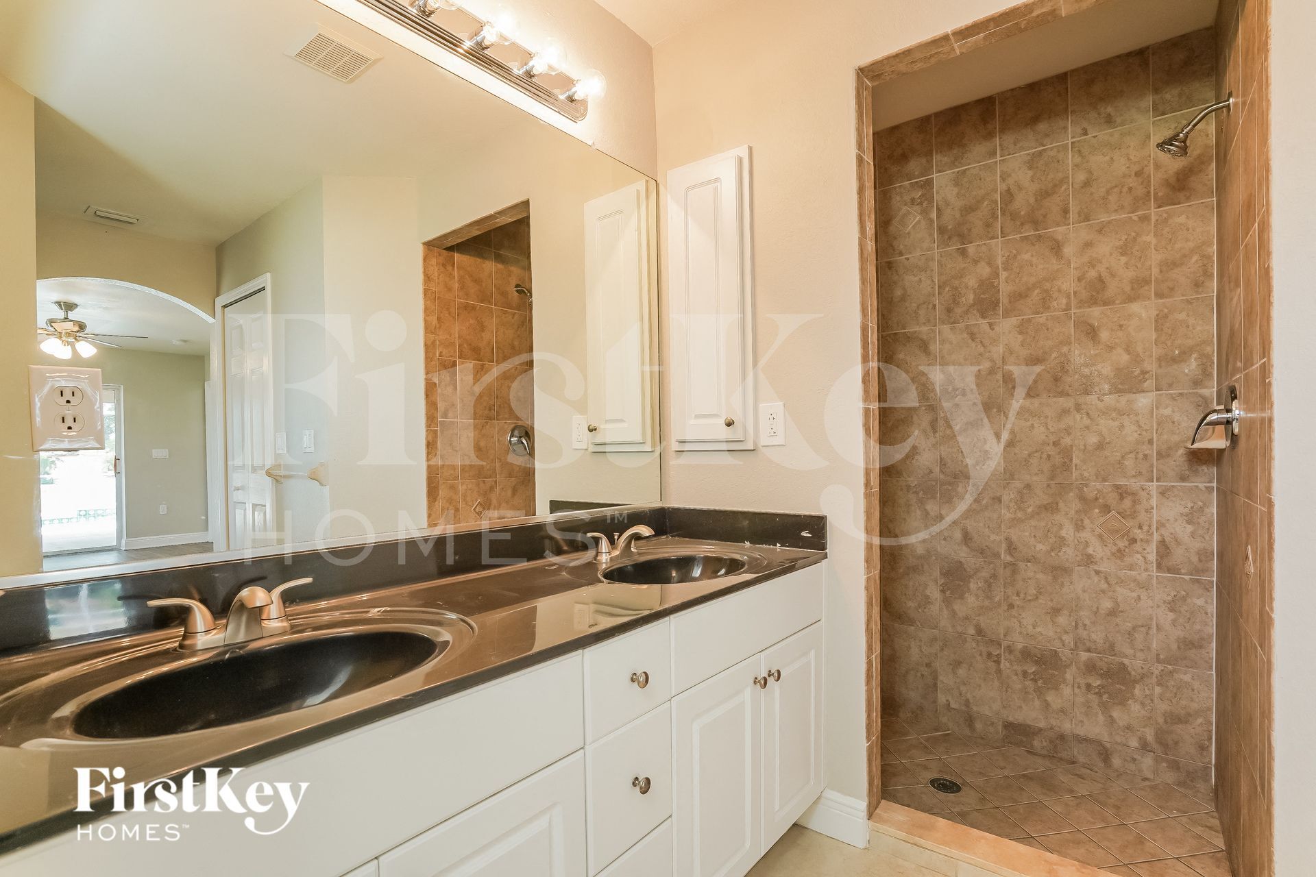 Building Photo - 4129 Jacaranda Pkwy W