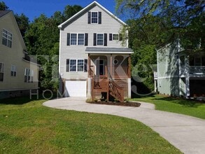 Building Photo - 1911 Chestnut Oak Ln