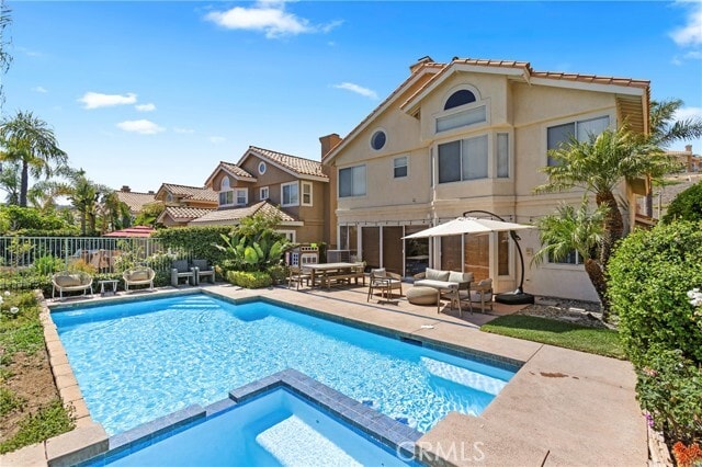 Building Photo - 29636 Tamarron