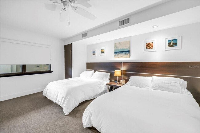 Building Photo - 4450 Gulf Blvd