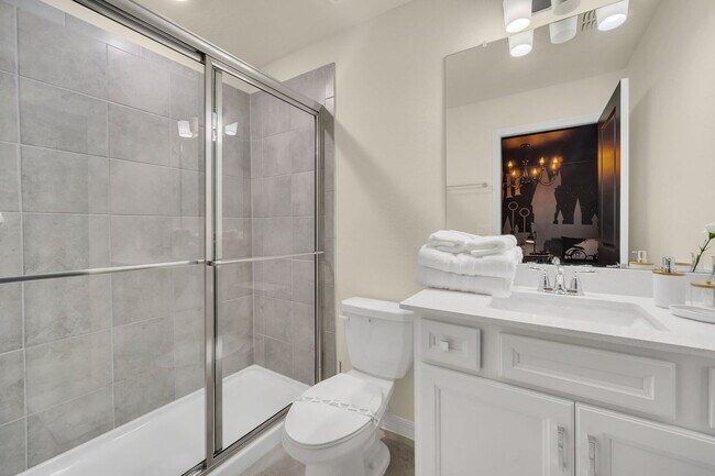 Building Photo - 16388 St Kitts Cir