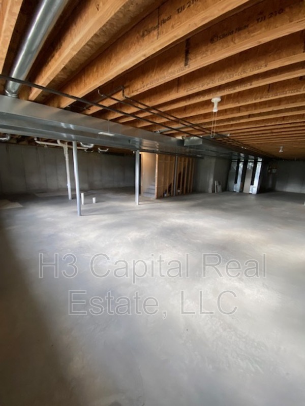 Building Photo - 4104 Endicott Ct