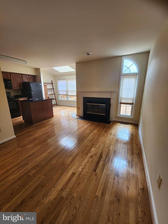 Building Photo - 7766 Black Horse Ct