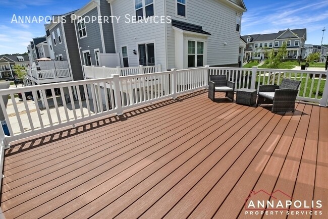 Building Photo - 773 A Annapolis Neck Rd