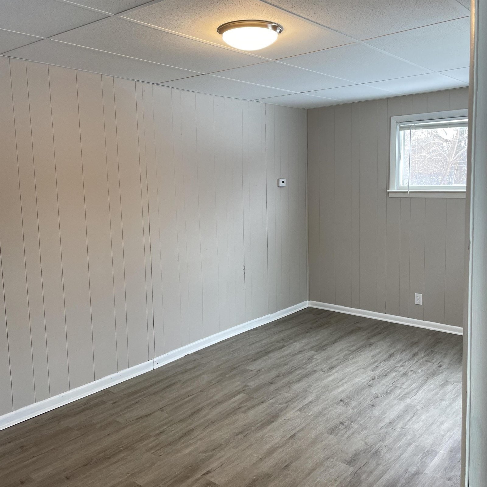 Building Photo - 191 Baldwin Ave