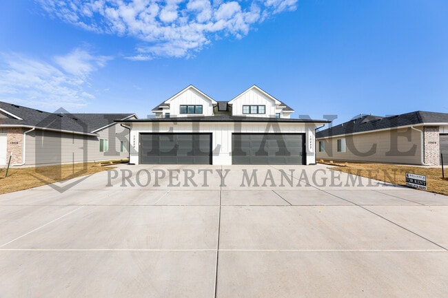 Building Photo - 12422 Blanford St