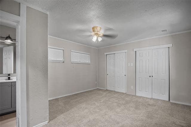 Building Photo - 311 Wilton Dr