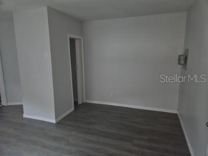 Building Photo - 306 Turner St