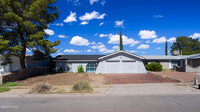 Building Photo - 7309 Cerro Negro Dr