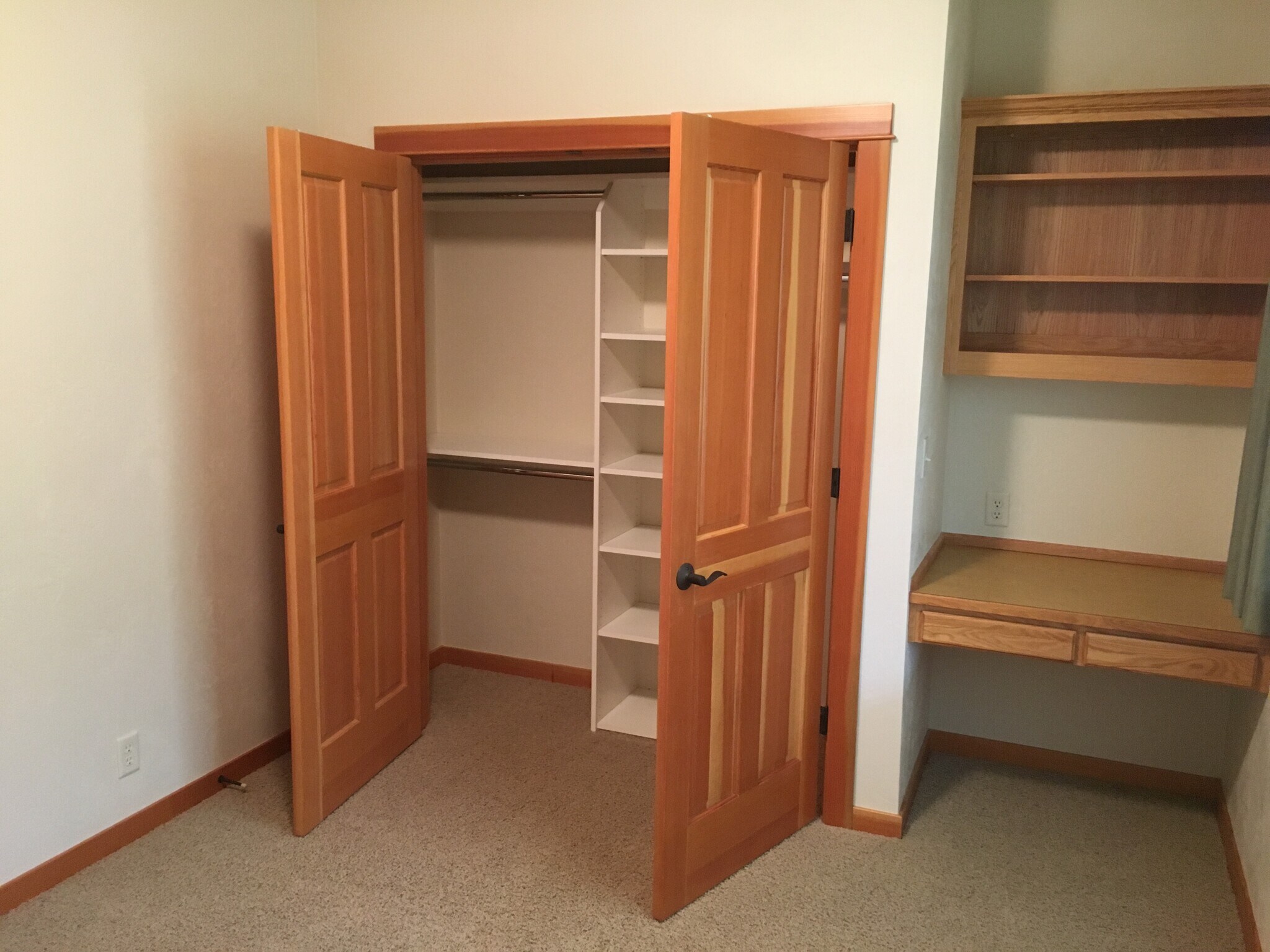 Building Photo - 91351 Donna Rd