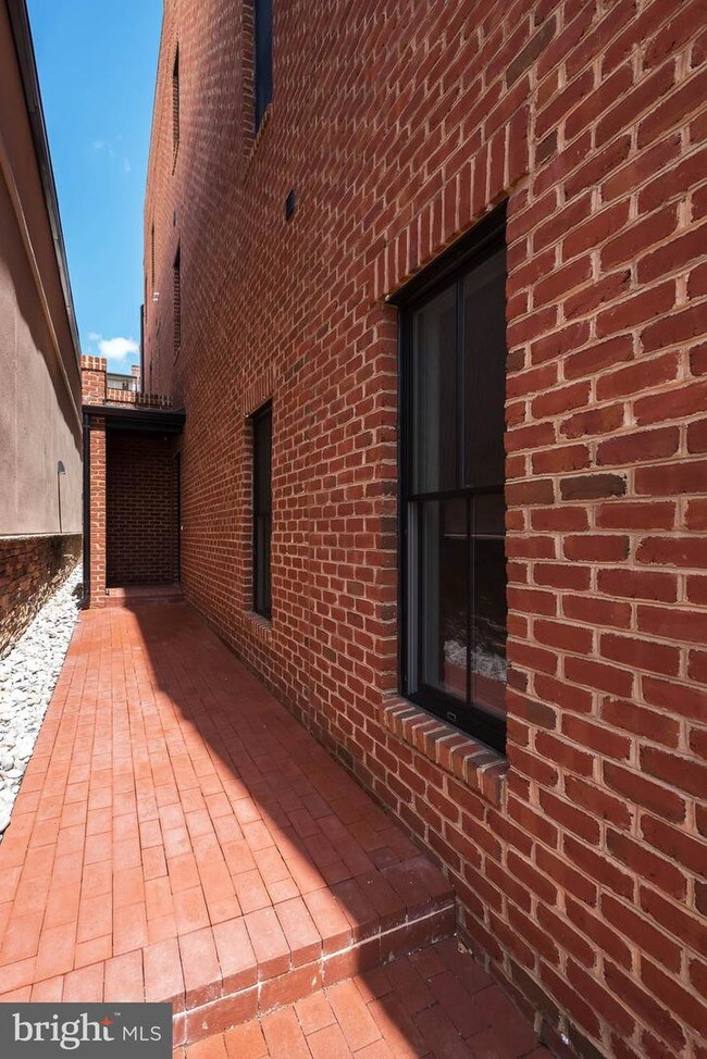 541 William St 541 William St Fredericksburg VA 22401 Apartment Finder