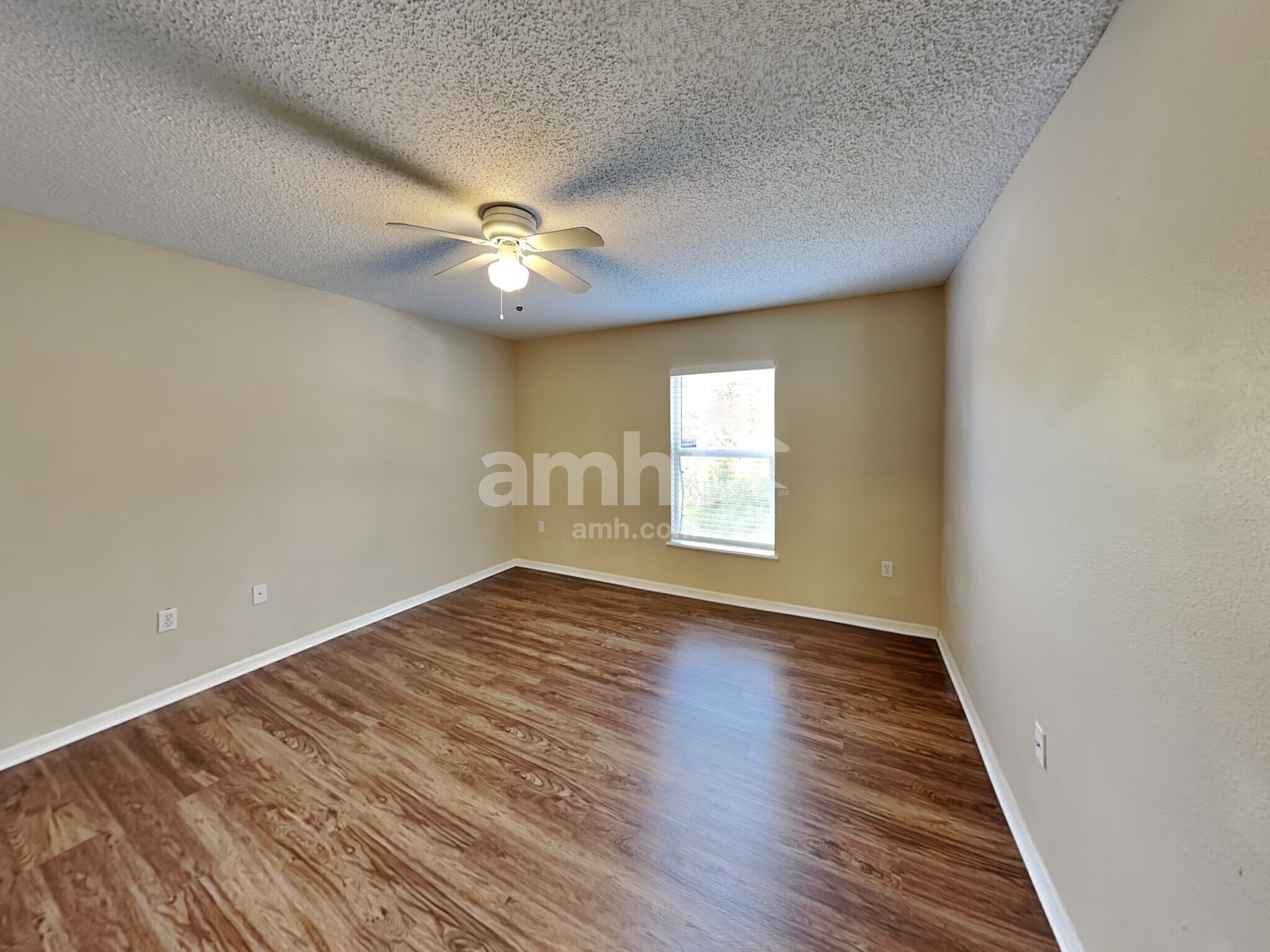 Building Photo - 12916 Parkington Dr