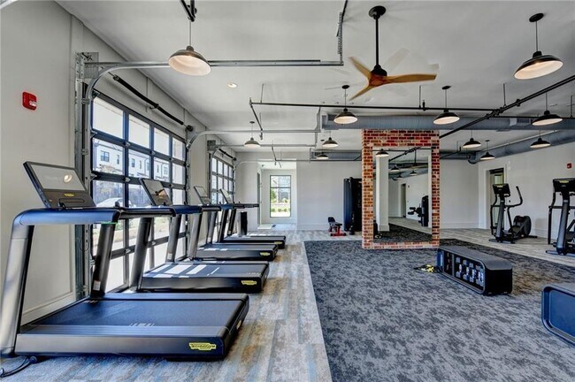 Building Photo - 4536 Molder Dr