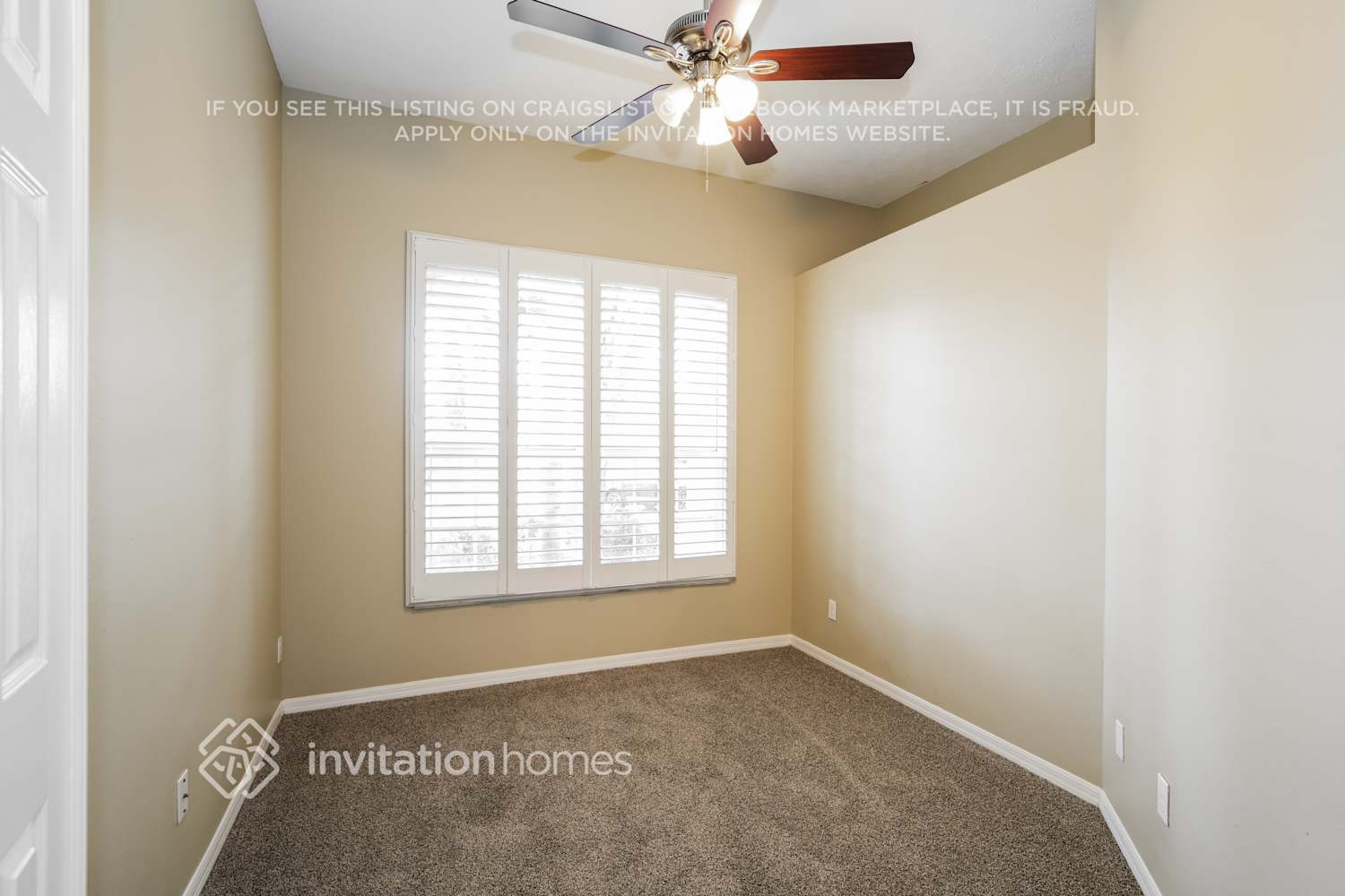 Building Photo - 4409 Blantyre Pl
