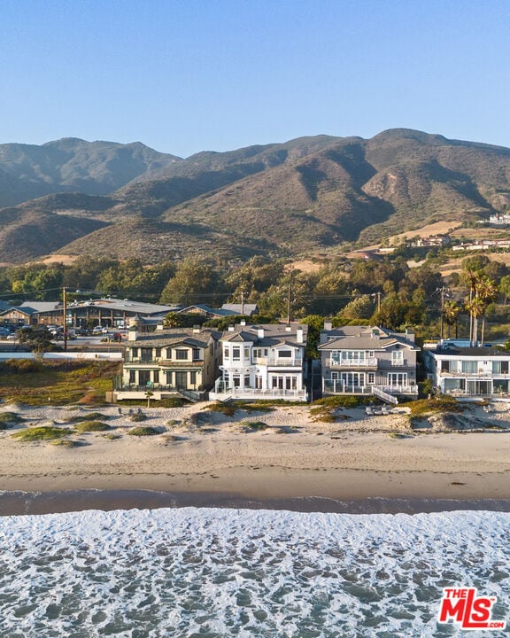 Building Photo - 30718 Pacific Coast Hwy