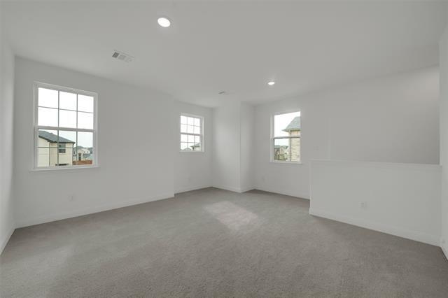 Building Photo - 3200 Cordelia Dr