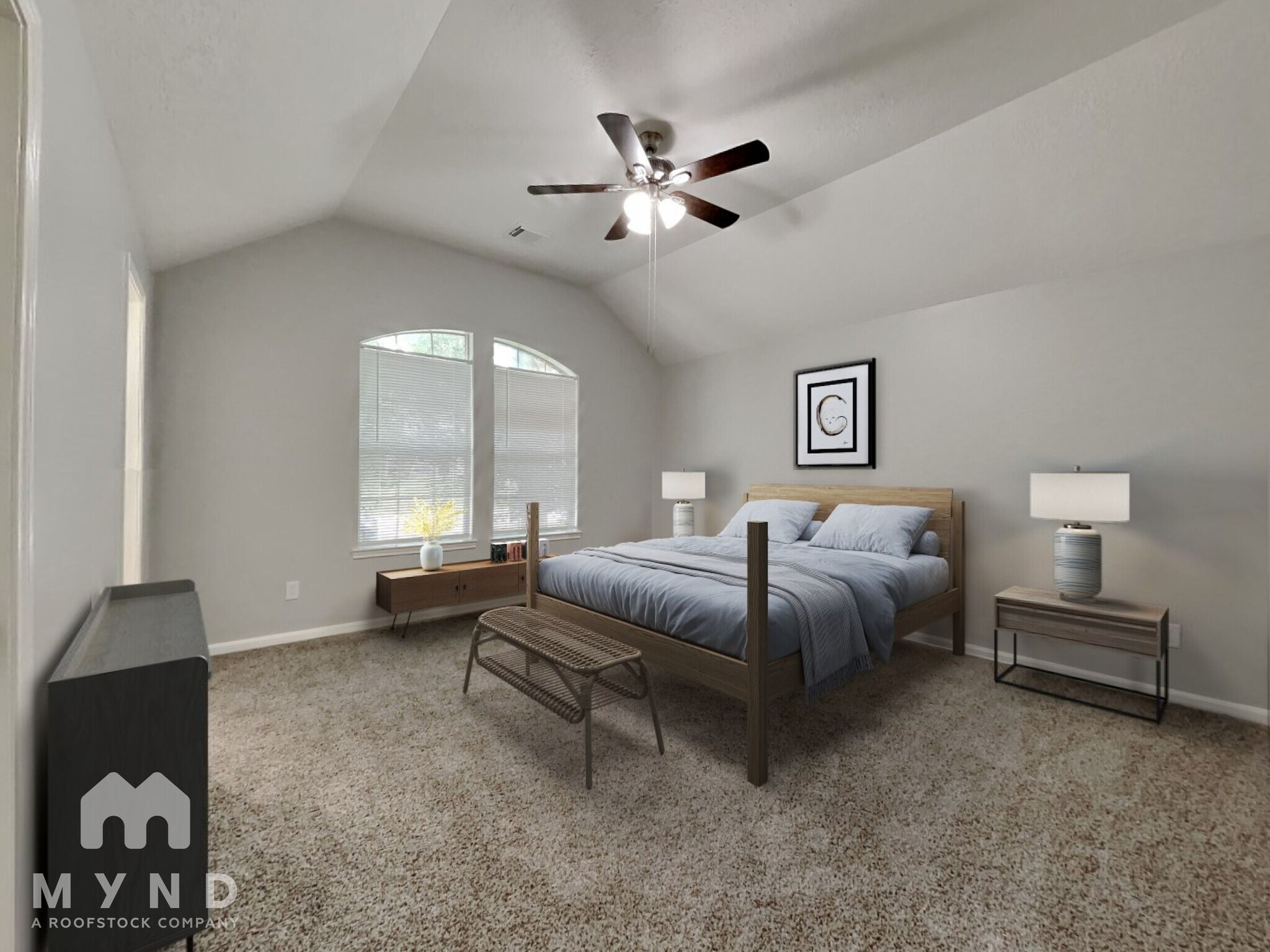 Building Photo - 13613 Bighorn Trail