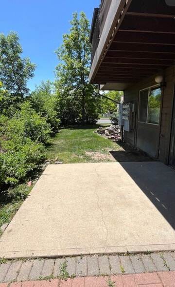 Building Photo - 2630 Juniper Ave