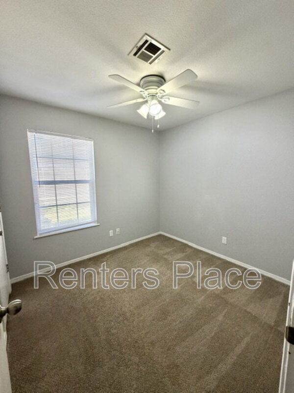Building Photo - 444 West 147th Pl S
