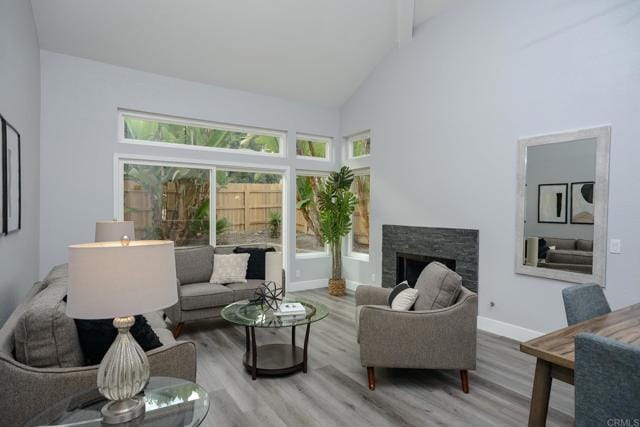 Building Photo - 3762 Via Del Rancho