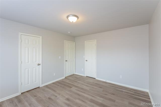 Building Photo - 4652 Genoa St