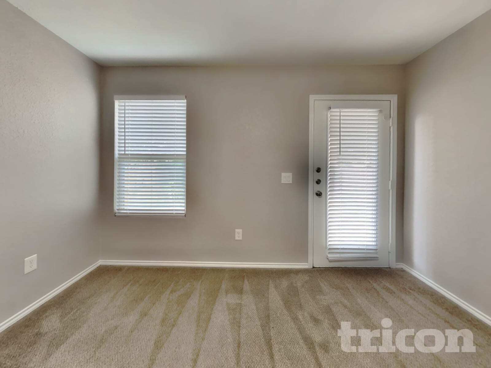 Building Photo - 6647 Hartnet Fields